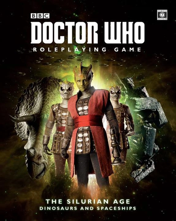 levelonegameshop70262