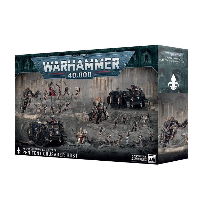 levelonegameshop70538