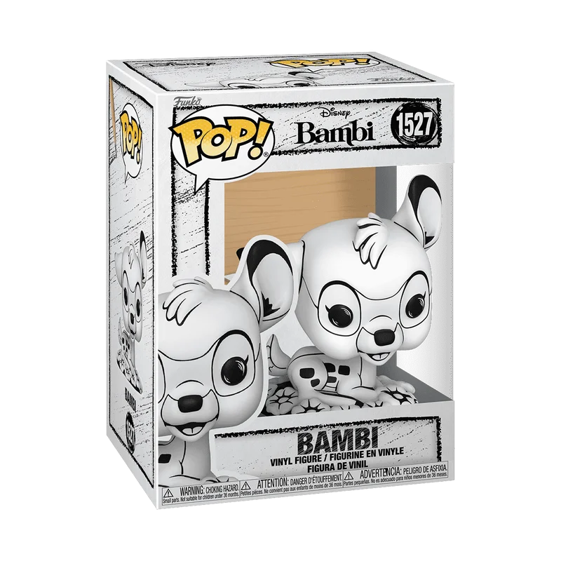 levelonegameshop72070