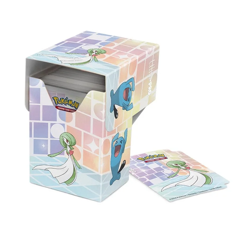 levelonegameshop73783