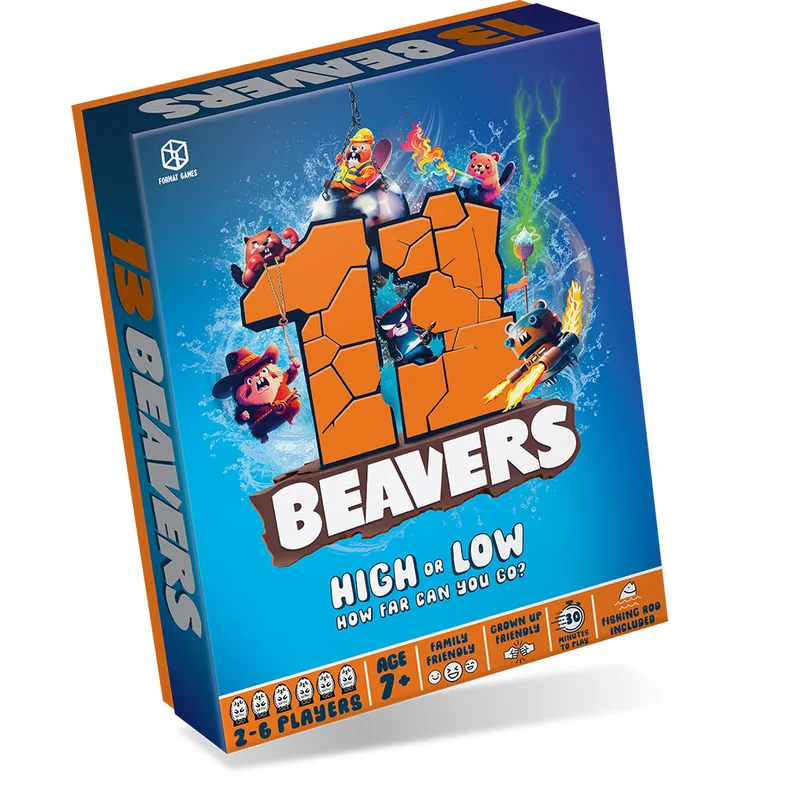 levelonegameshop74003