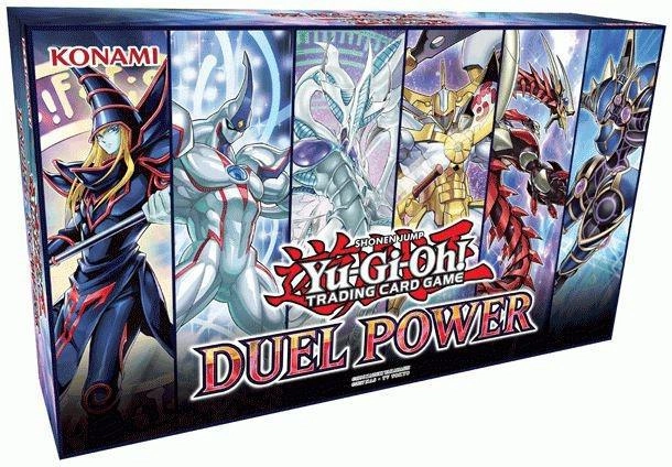 levelonegameshop74913