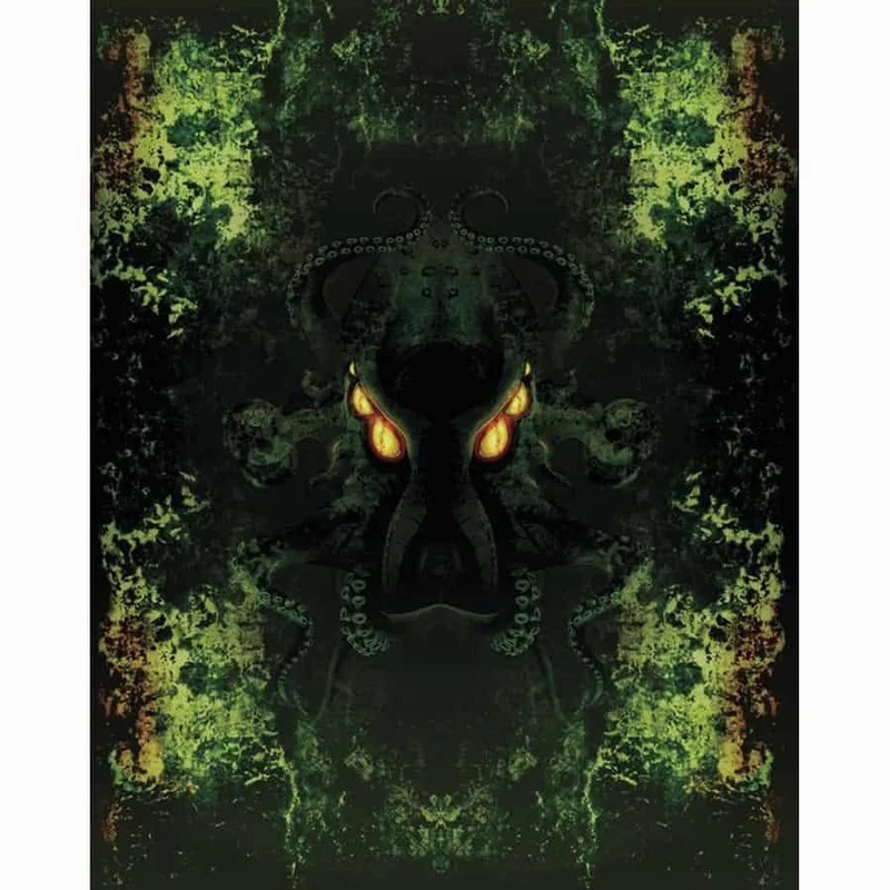 levelonegameshop75274