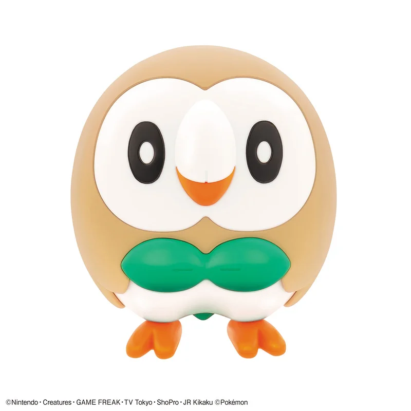 levelonegameshop75639