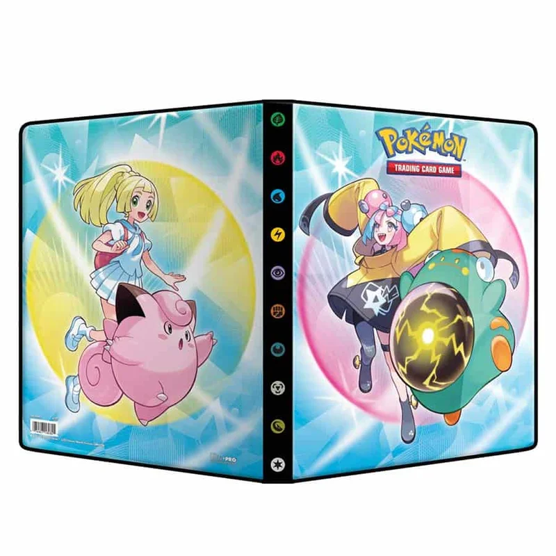 levelonegameshop77905