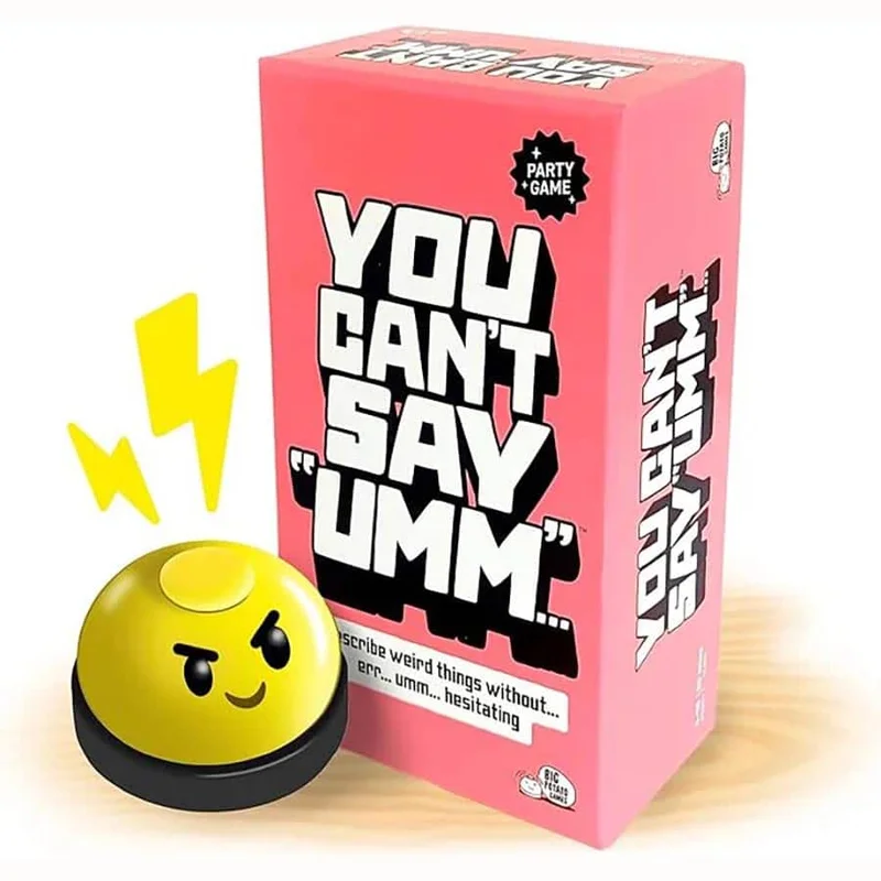 levelonegameshop78088