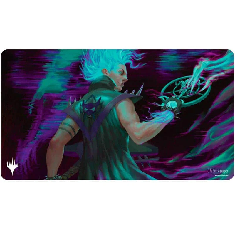 levelonegameshop78550