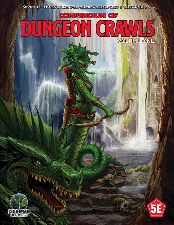 levelonegameshop7903