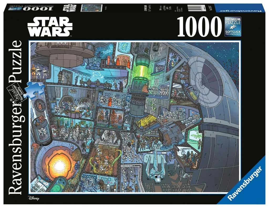 levelonegameshop8056