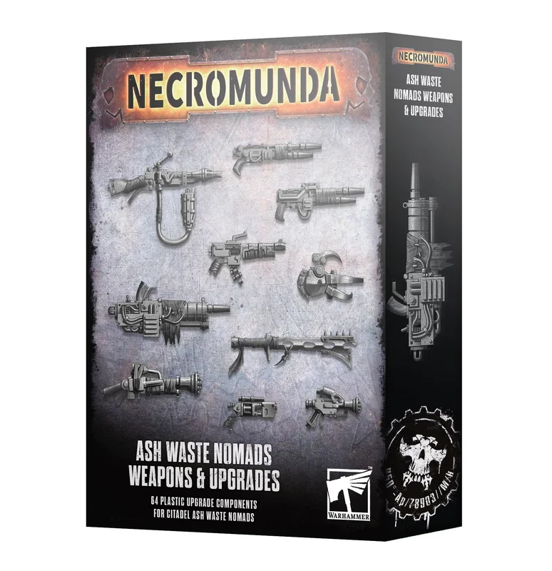 levelonegameshop83842