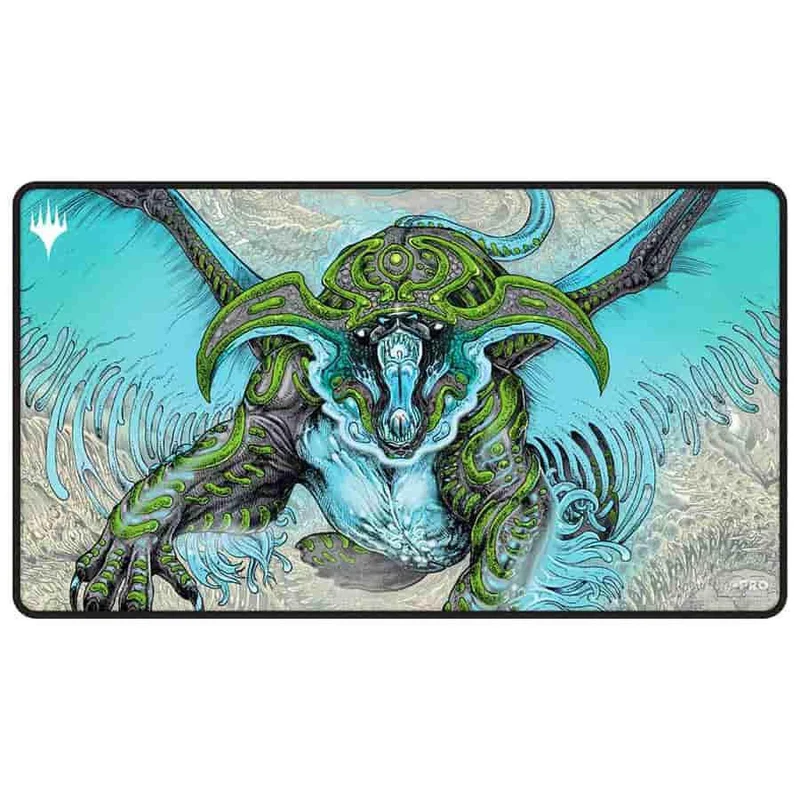 levelonegameshop83993