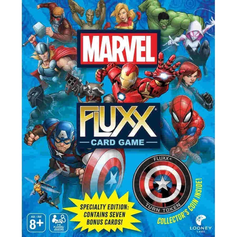levelonegameshop84074