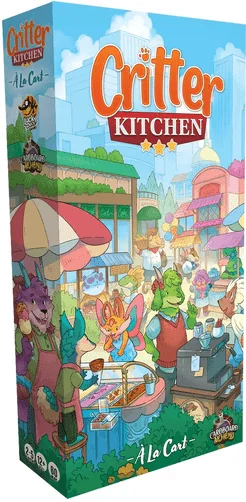 levelonegameshop84278