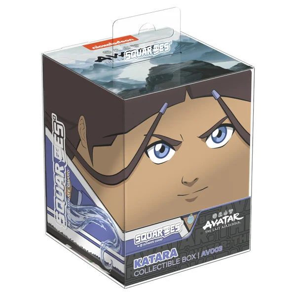 levelonegameshop86290