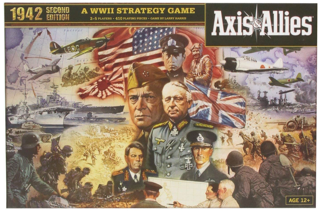 levelonegameshop86669