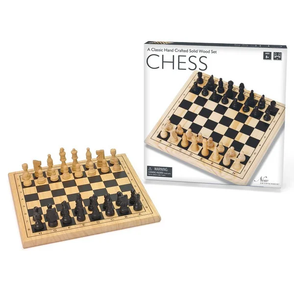 levelonegameshop86885