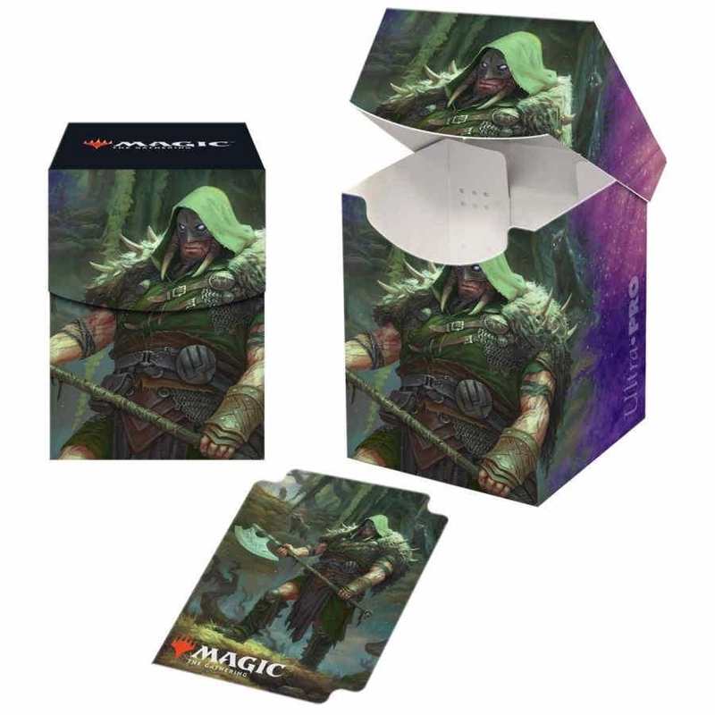 levelonegameshop87311