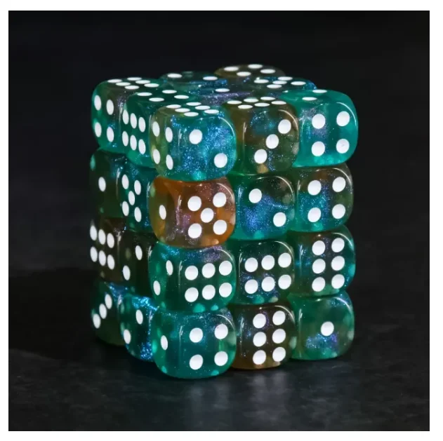 levelonegameshop88020