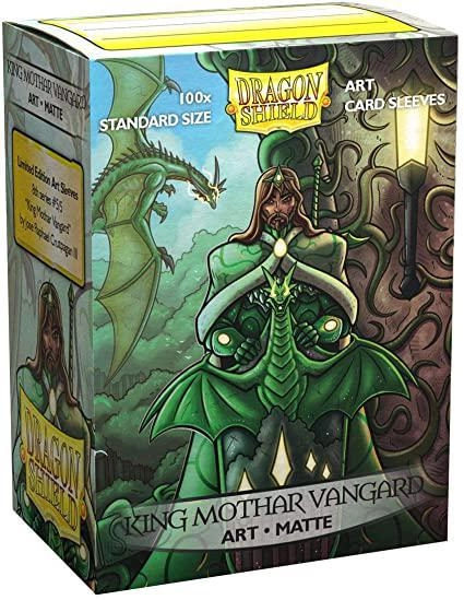levelonegameshop88867