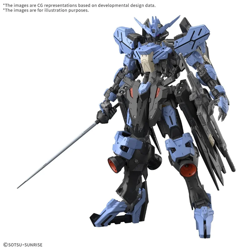 levelonegameshop91121