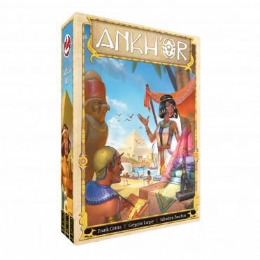 levelonegameshop92897