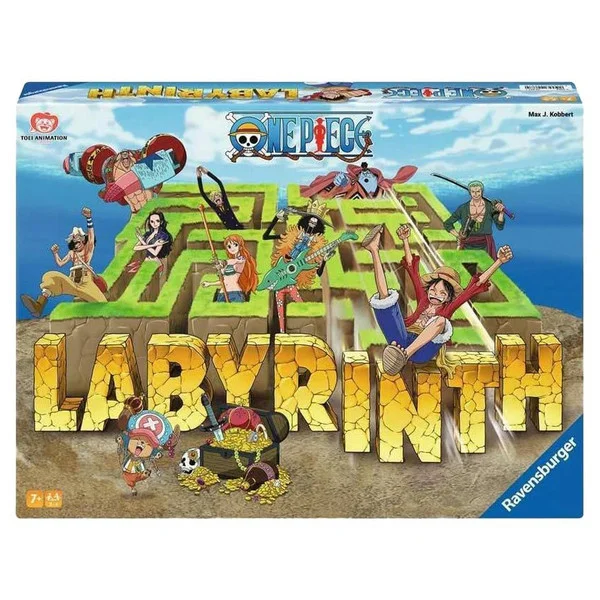 levelonegameshop93253