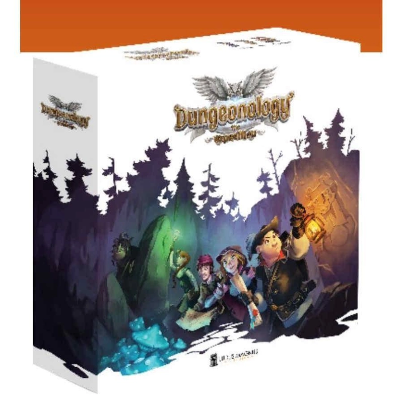 levelonegameshop93473