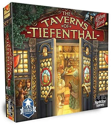 levelonegameshop93526