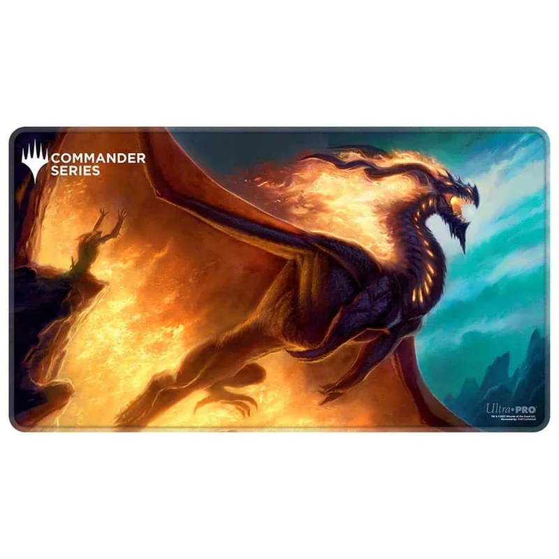 levelonegameshop94638