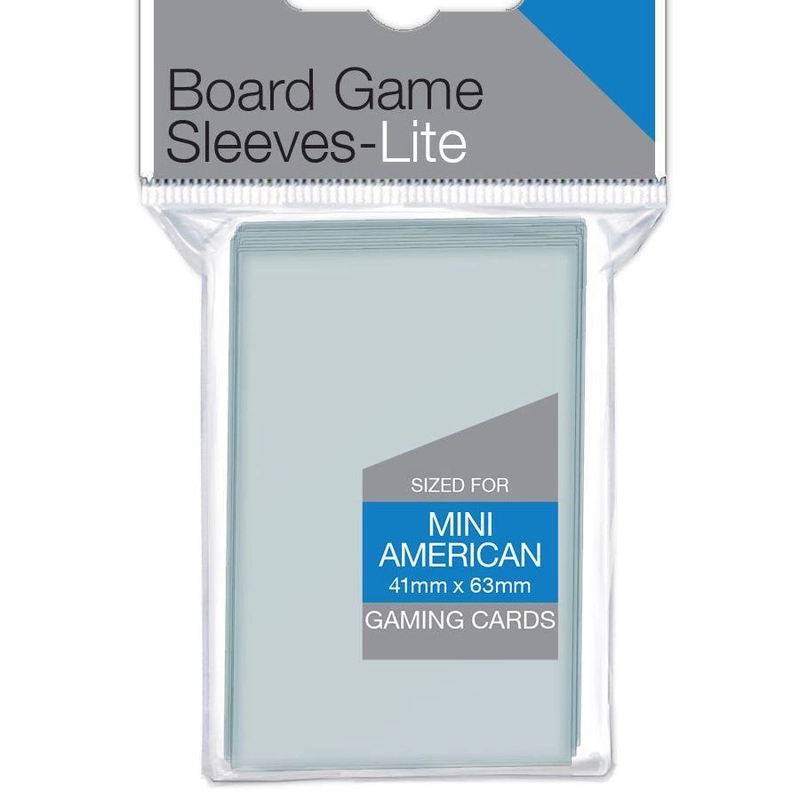 levelonegameshop96116