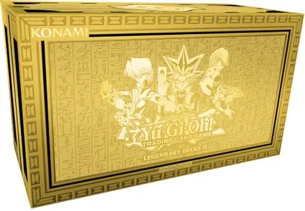 levelonegameshop9689