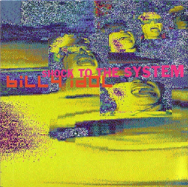 nuclearwasteunderground2714521
