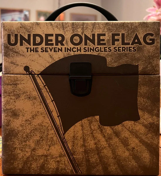 nuclearwasteunderground2722354