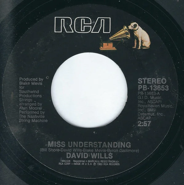 nuclearwasteunderground2727159