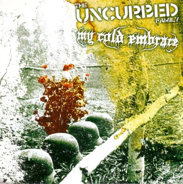 nuclearwasteunderground2732456