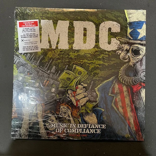 nuclearwasteunderground2755316