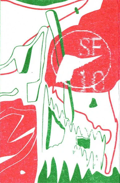 nuclearwasteunderground2812295