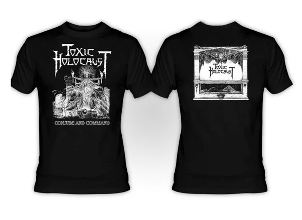 nuclearwasteunderground2870312