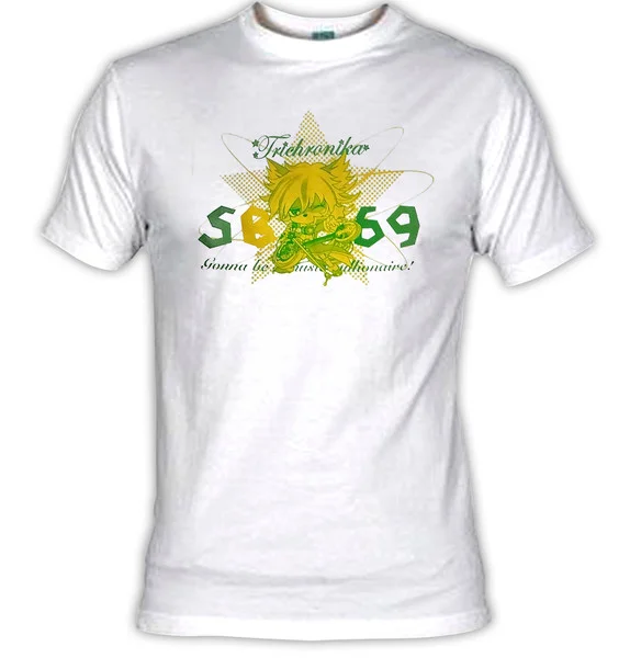 nuclearwasteunderground2882253