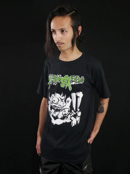 nuclearwasteunderground2910243