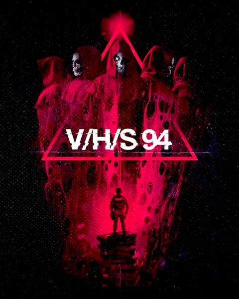nuclearwasteunderground2927163