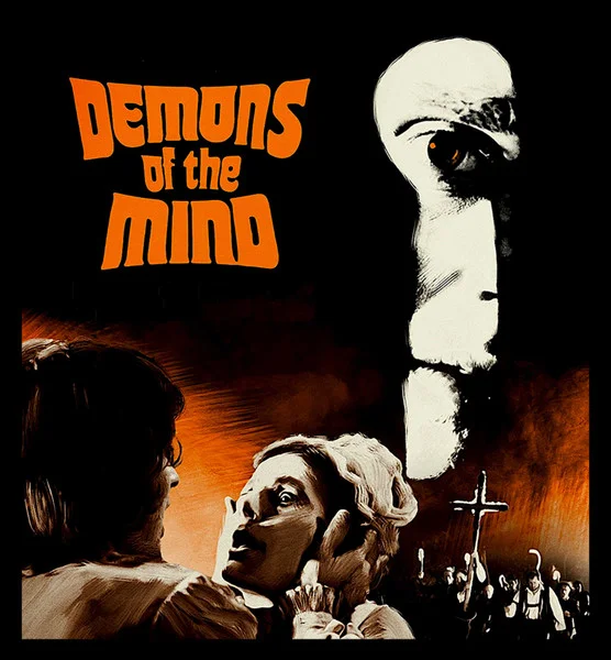 nuclearwasteunderground2931498