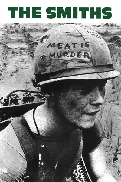 nuclearwasteunderground2985802
