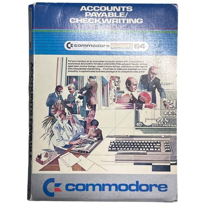 retrogamingofdenver136492