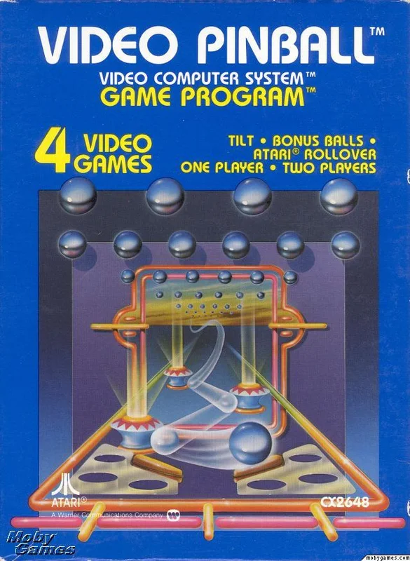 retrogamingofdenver142403