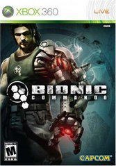 retrogamingofdenver143965