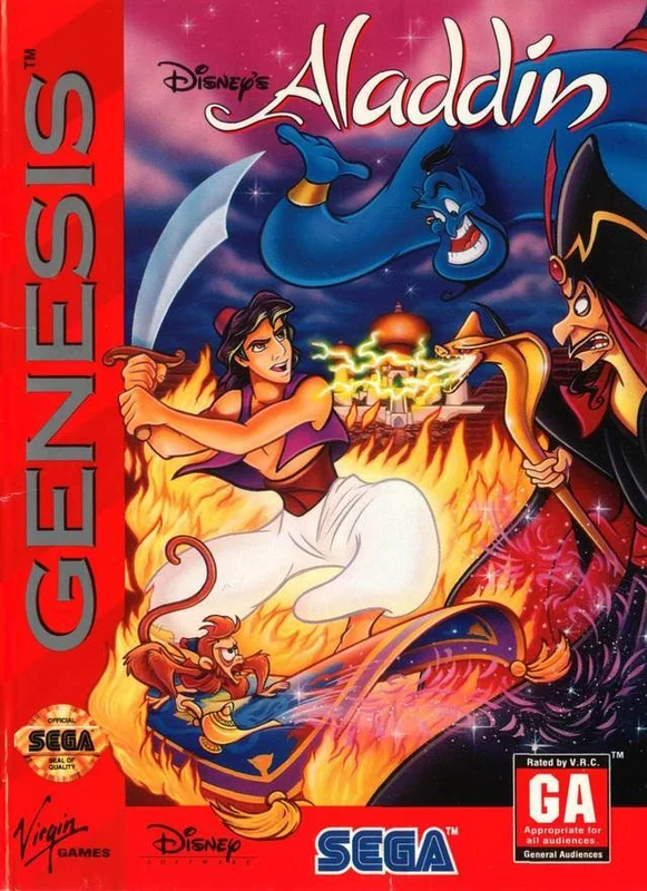 retrogamingofdenver144163