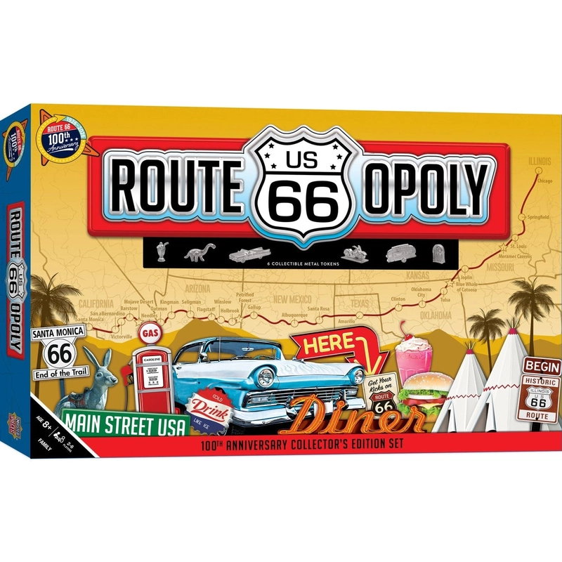 retrogamingofdenver146471