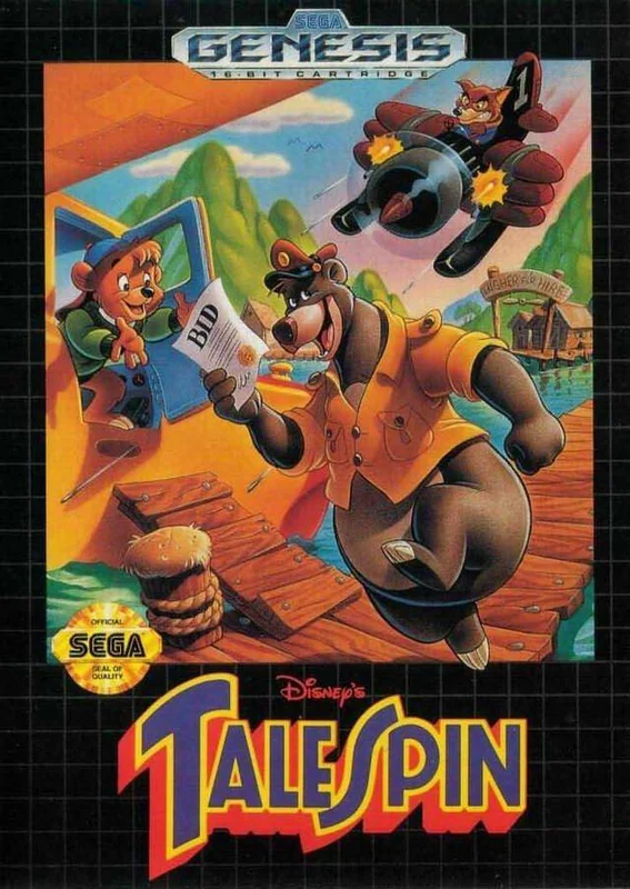 retrogamingofdenver149239