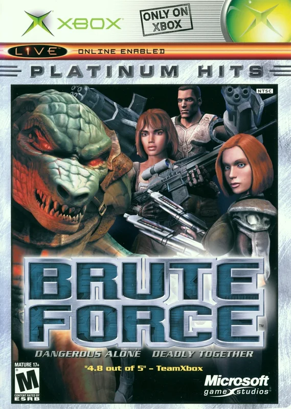 retrogamingofdenver153856